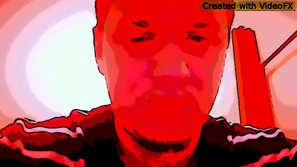 lbsickning - -Death Note- MUSIC VIDEO