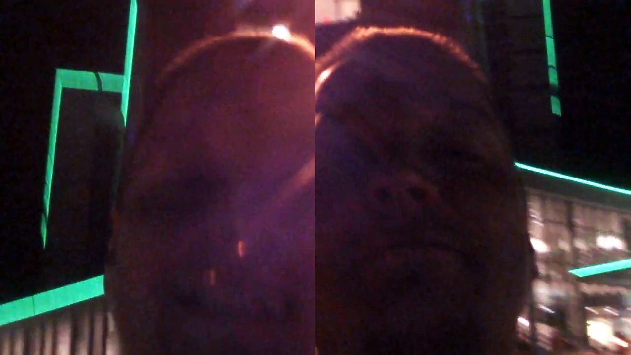 Lbsickning - hay girl - I seen that you called me