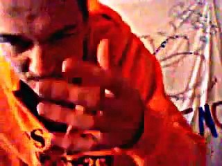 Lbsickning - 'life be so hard' fet Tru Styles music video