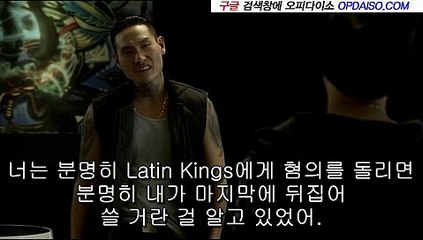 Op 성정동키스방（www.Udaiso05.com）간석키스방