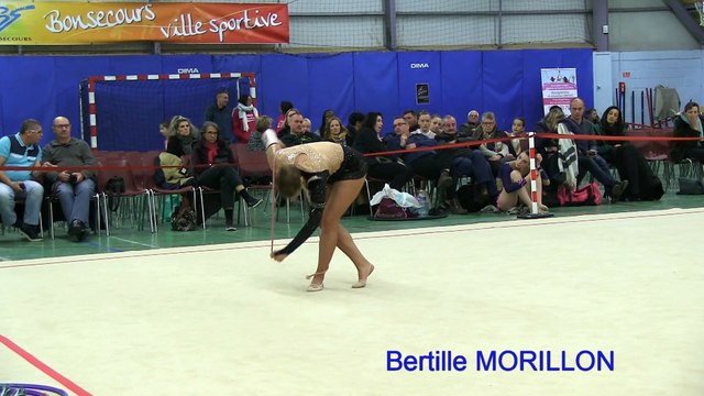 20161106-bonsecours-gr-region-morillon-bertille-corde