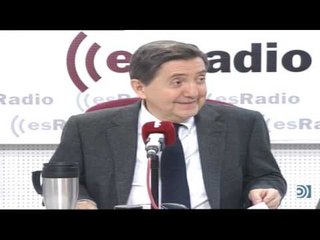 Qué me pasa, doctor: Fundación Carmen Pardo-Valcarce - 12/12/16