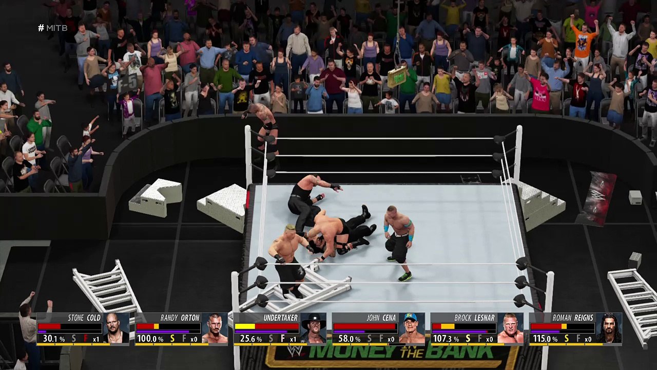 WWE 2K16_20161212221348