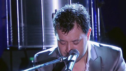 LUCAS SUGO ¿ y como es el?