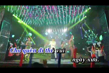 Sao không tin lời anh remix- Quách Tuấn Du MV beat gốc