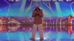 Top 5 Britains Got Talent Funniest / Comedy Auditions 2016
