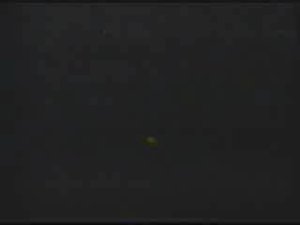 Dick Clark Productions logo (1983)