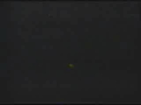 Dick Clark Productions logo (1983)