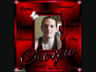 Θα το πω φανερά