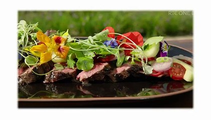 Neven Maguire- Home Chef S7 » E1 - Jan 27, 2016