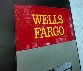 Prudential Wells Fargo