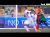 All Goals Ukraine  Vyscha Liga - 12.12.2016 Dynamo Kiev 3-4 Shakhtar Donetsk