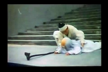 바카라게임룰ら／／ ＧＭ５５４。COM  ／／さ카드잘치는법