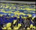 Parma v. Borussia Dortmund 22.10.1997 Champions League 1997/1998