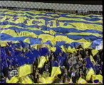 Parma v. Borussia Dortmund 22.10.1997 Champions League 1997/1998