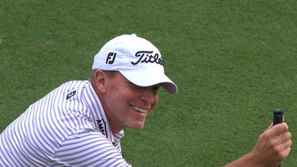 Golf+ le Mag - Le TOP 5 de Golf+ Le Mag