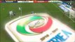 All Goals & Highlights HD - Fiorentina 2-1 Sassuolo - 12.12.2016