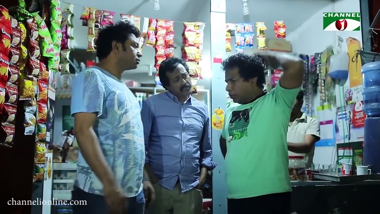 রক্তের-গ্রুপ-R-পজেটিভ-।-মোশারফ-করিম-ও-প্রান-রায়-এর-Rokter-Group-R-Positive - ebondu.com