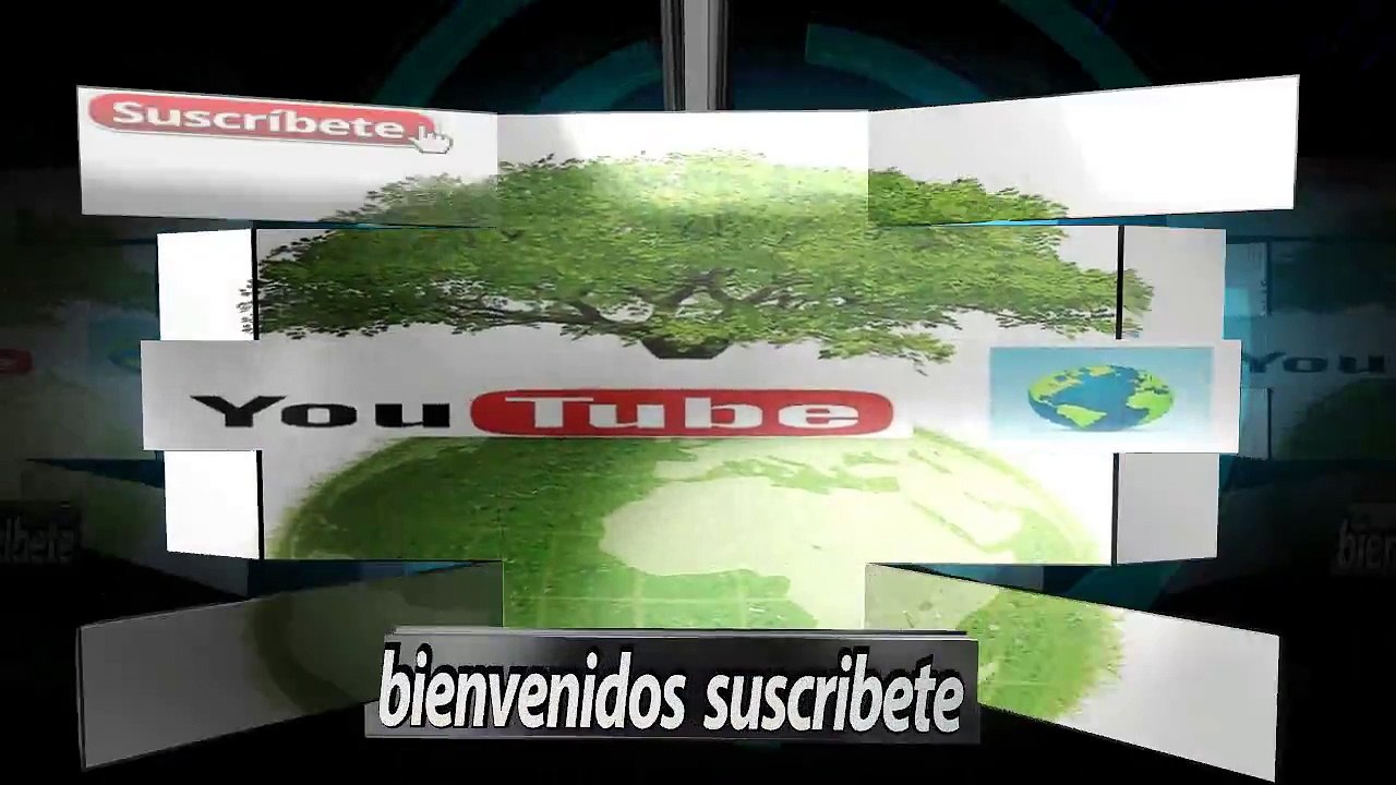 Yanet García comparte su foto más candente en mini bikini