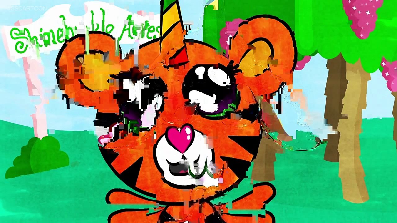 Two More Eggs Episode 31 - Dooble Cutesycorns