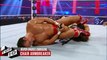 Weapon-enhanced submission moves  WWE Top 10
