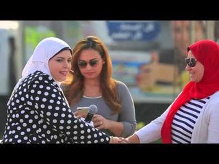 حفلة مولد الاكيل  | الأكيل حلقة كاملة