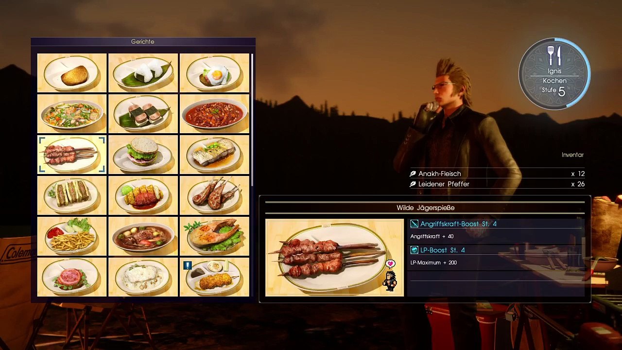 PS4-Live-Übertragung von IrishDevil79 (33)