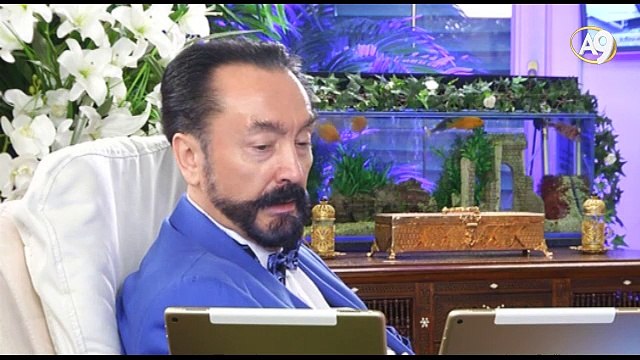 Hz. Ali (as) ahir zamanda, Hz. Mehdi (as) devrinde Halep'in kuşatılacağı bildirilmiştir.