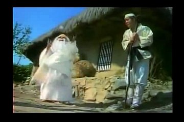 온라인카지노ぶ／／ ＧＭ５５４。COM  ／／す뉴바둑이