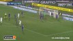 Fiorentina vs Sassuolo 2-1 - All Goals & highlights - 12.12.2016
