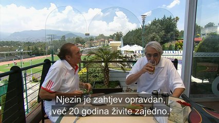 Prave ljubavi - ep.16