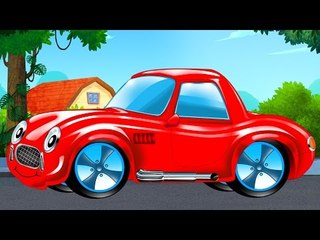 Cobra Red Car Wash | Car Wash