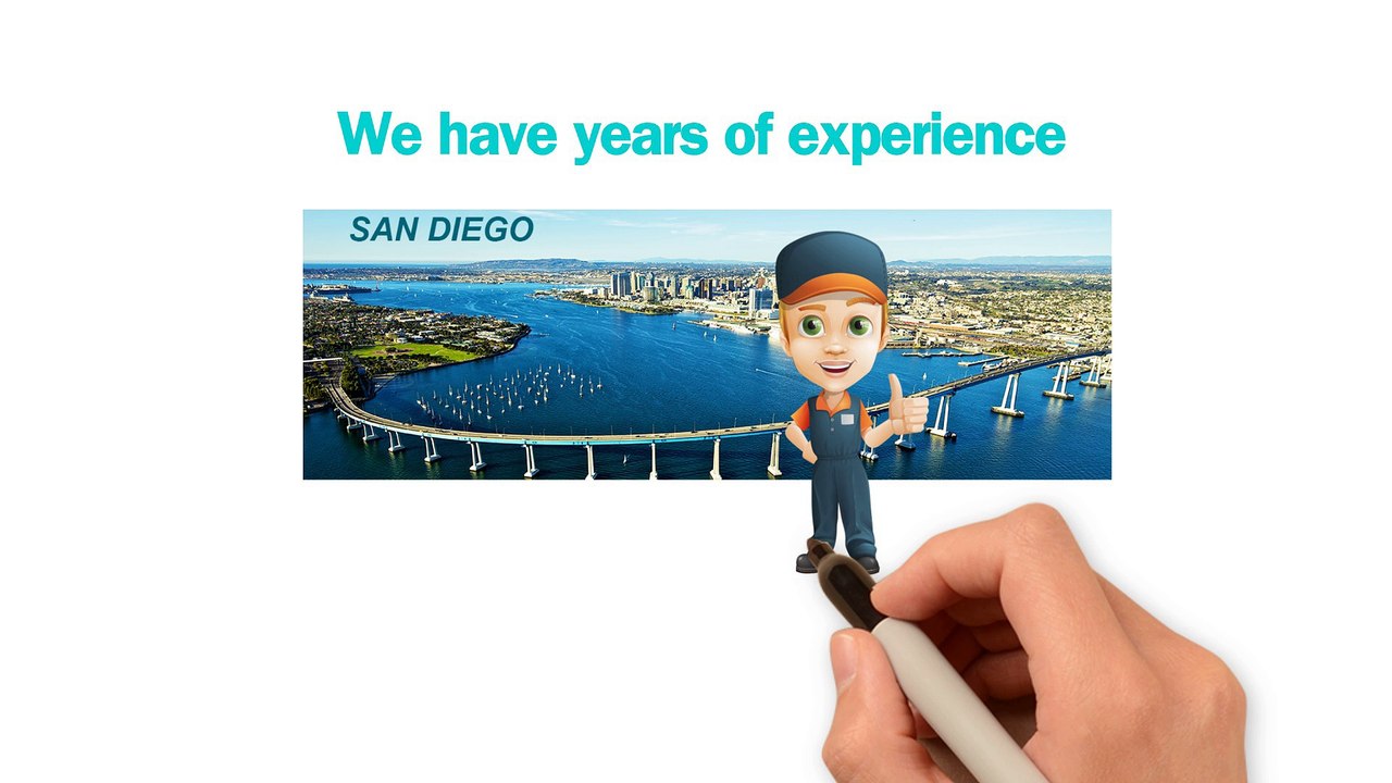 7 Day Locksmith | Whiteboard | Locksmith San Diego