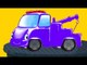 Tow Truck | Tow Truck Car Wash
