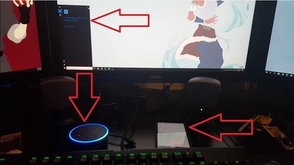 Three different AI's engage in infinite loop together