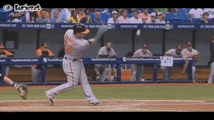 Njerëzit Më Me Fat Në Botë #1 _ Kuriozet