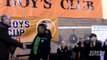 KARAMOKO DEMBELE - Goals, Skills, Assists - Celtic - 2016 (HD)