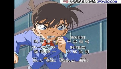 Op 광교키스방（www.Udaiso.com）부전동키스방