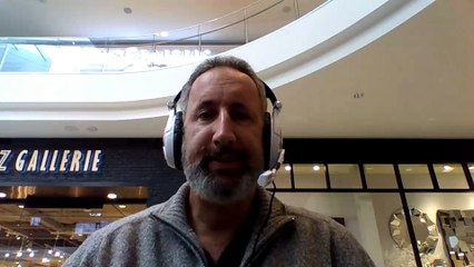 Trump Immigration Series: La audiencia individual