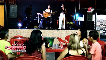 Cajazeiras Ganha Novo Empreendimento na Área de Lazer, Boteco Prime: Assista