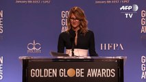 ‘La La Land’ lidera as indicações ao Globo de Ouro
