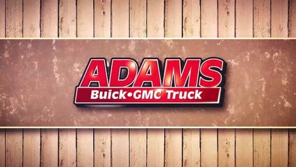 Auto Repair Lexington KY | Regular Buick Maintenance Lexington KY