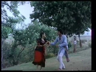 Ho Maru Manile - Vifreli Vaghan - Gujarati Songs