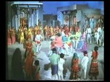 Aaju Baju Sopari No Jhumako Re - Patli Parmar - Gujarati Songs