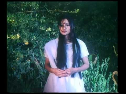 gujarati song - sayba mara sayaba - pardesi pritam vela aavjo