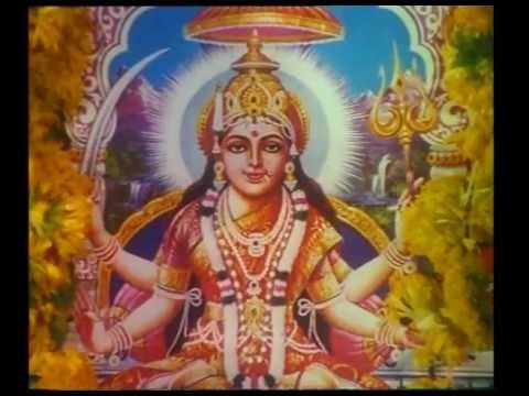 gujarati song - kone kevi dukhada ni vaat - pardesi pritam vela aavjo
