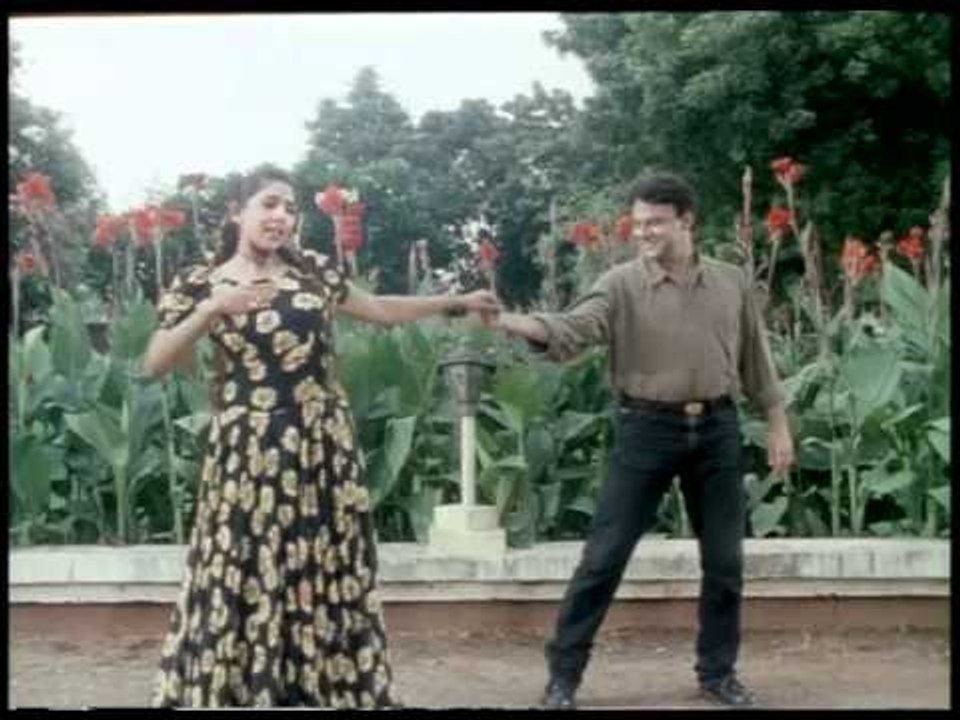 Valam Mara Ke Dada No Parnu Parnu Thay - dikri dolariya desh ni - Gujarati Song