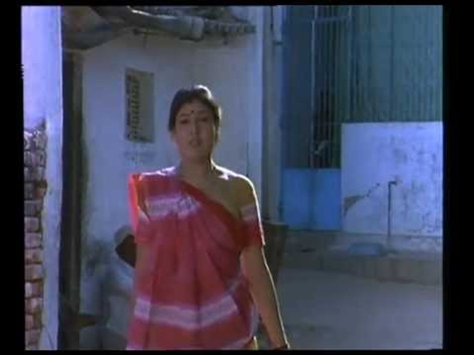 Vidhata Nari Ni Aa Kevi Kahani - Hun Tu Ne Ramt...