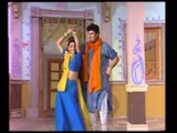 Aa Taru Chalkatu Joban - hun tu ne ramtudi - Gujarati Songs