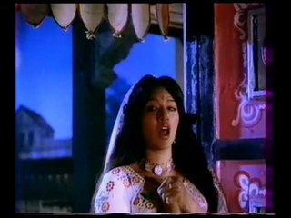 gujarati songs - ghuntado bharyo re ame - Koinu Mindhal Koina Hathe